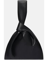 Nanushka - Jen Mini - Lyst