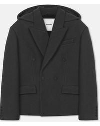 Nanushka - Brione - Lyst