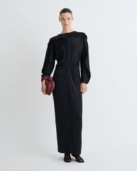 Nanushka - Jil - Lyst