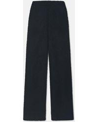 Nanushka - Ewerly - Lyst