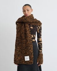 Nanushka - Lance - Lyst