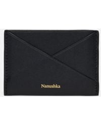 Nanushka - Origami - Lyst