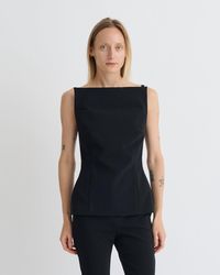 Nanushka - Laree - Lyst