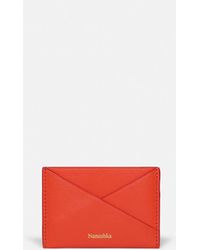 Nanushka - Origami - Lyst