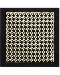 Nanushka - Miani - Lyst