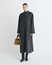Nanushka - Rowina - Lyst