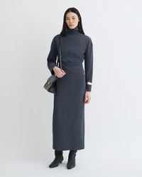 Nanushka - Jasmon - Lyst