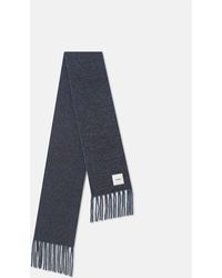 Nanushka - Ives - Lyst