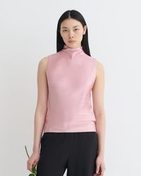 Nanushka - Colson - Lyst
