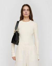 Nanushka - Tamsin - Lyst