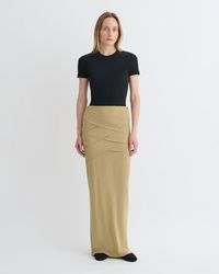Nanushka - Shanda - Lyst