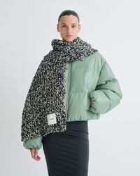 Nanushka - Lance - Lyst