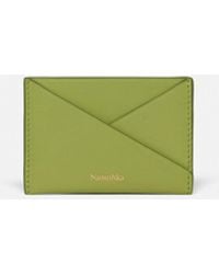 Nanushka - Origami - Lyst