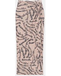 Nanushka - Inaya - Lyst