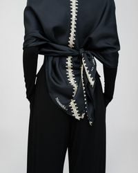Nanushka - Miani - Lyst