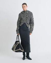 Nanushka - Sonnet - Lyst