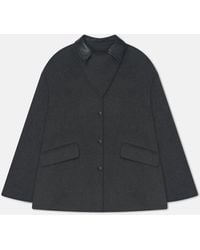 Nanushka - Jada - Lyst