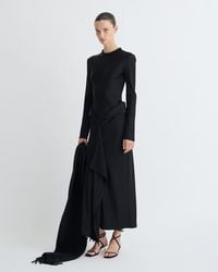 Nanushka - Diah - Lyst