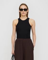 Nanushka - Herve - Lyst