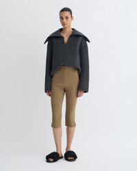 Nanushka - Saoirse - Lyst