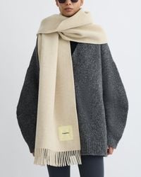 Nanushka - Keaton - Lyst