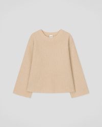 Nanushka - Maura - Lyst