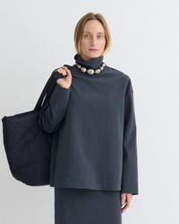 Nanushka - Sitara - Lyst