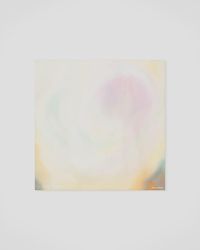 Nanushka - Shoul - Lyst
