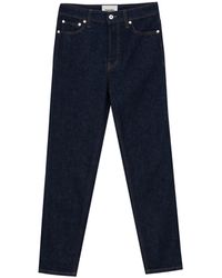 Nanushka Skinny jeans for Women 