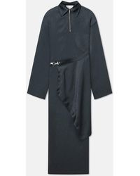 Nanushka - Colter - Lyst