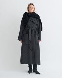 Nanushka - Salima - Lyst