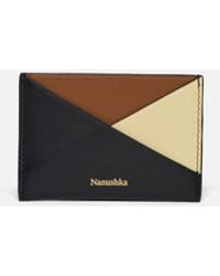 Nanushka - Origami - Lyst