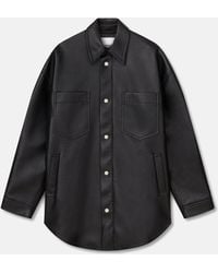 Nanushka - Martin - Lyst