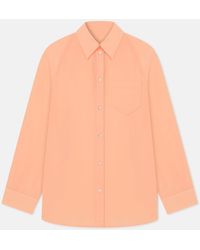 Nanushka - Arleen - Lyst