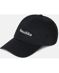 Nanushka - Val - Lyst