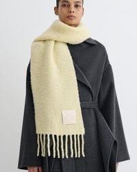 Nanushka - Fluff - Lyst