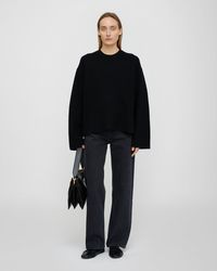 Nanushka - Maura - Lyst