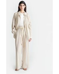 Nanushka - Nevada - Lyst