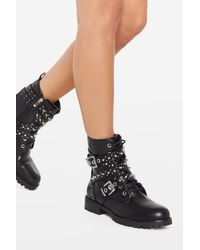 Mid Calf Boots For Women Up To 57 Off At Lyst Co Uk Mid Calf Boots For Women Up To 57 Off At Lyst Co Uk
