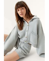 Nasty Gal Knitwear for Women - Up to 89% off at Lyst.com
