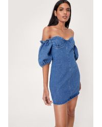 Free People Cotton Mixed Emotions Off 