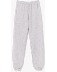 joggers nasty gal