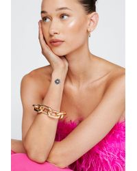 Nasty Gal Jewelry for Women | Online Sale up to 86% off | Lyst