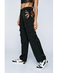 Nasty Gal Clothing for Women | Online Sale up to 81% off | Lyst