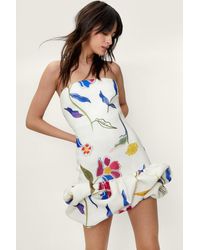 NASTY GAL