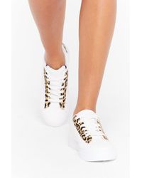 adidas rise up dorado