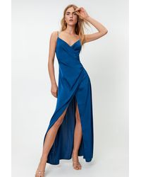 NASTY GAL