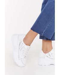 adidas rise up dorado