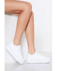 solid black converse high tops