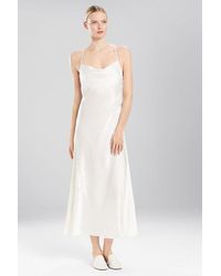 nbd princess bride gown